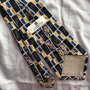Givenchy Monsieur Tie